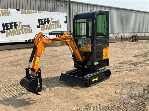 va13c mini excavator specs|miva mini va13c specifications.